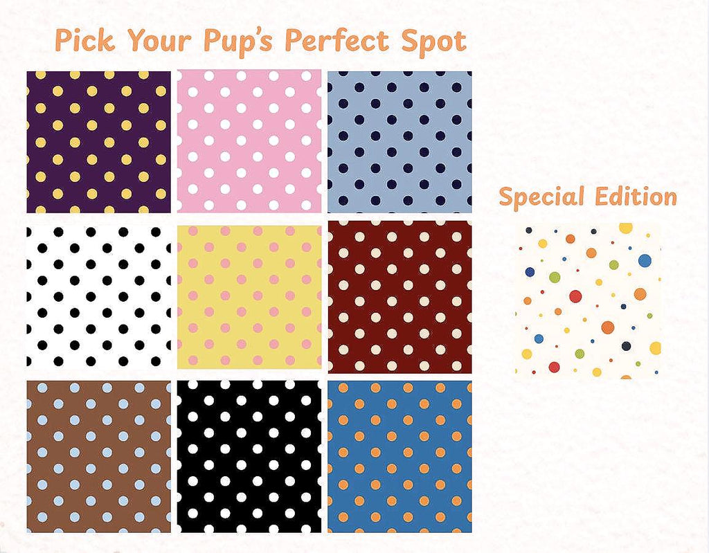 Custom Pet Food Mat | Personalized Pet Food Placemat using Photo and Name | Pet Feeding Station, New Puppy Gifts, Anti-slip, quick dry