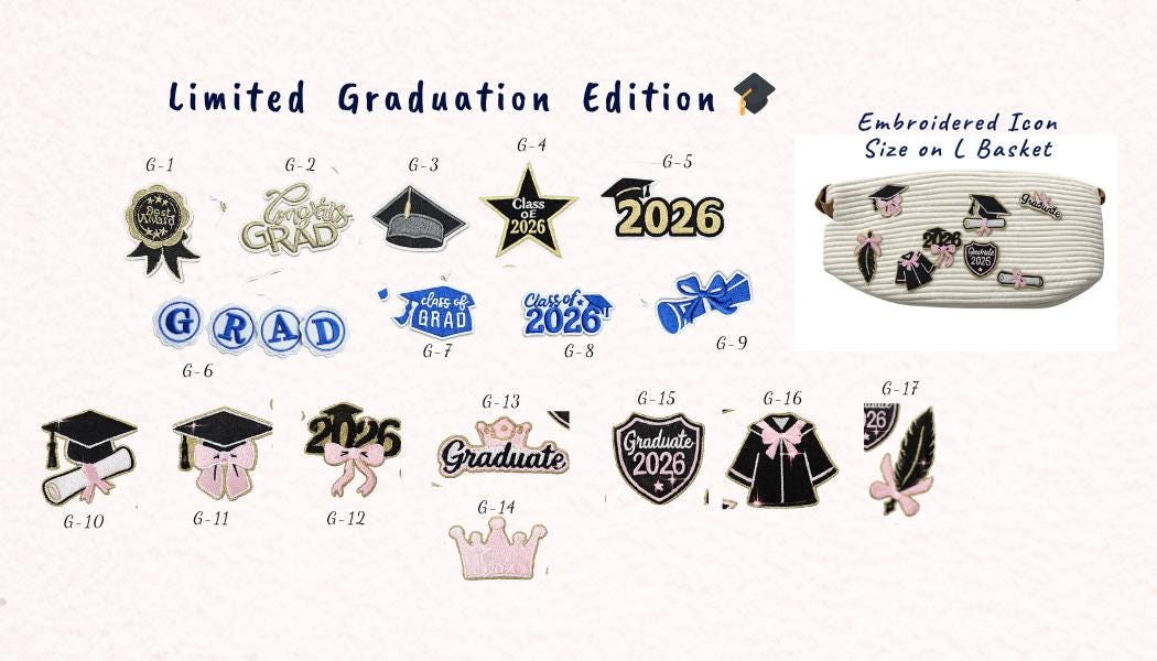 Personalized Graduation Gift Basket, College Graduation Gift, HighSchool Graduation Basket, Graduation Card Box, Graduation Gift for Her